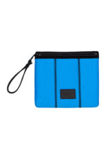 Несесер Miami Beach Pouch - Miami Blue - Image 2