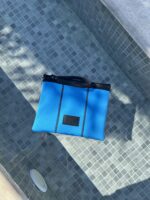 Несесер Miami Beach Pouch - Miami Blue